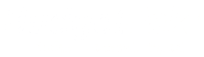 BudgetPak logo